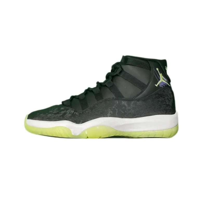 Nike Air Jordan 11 Retro