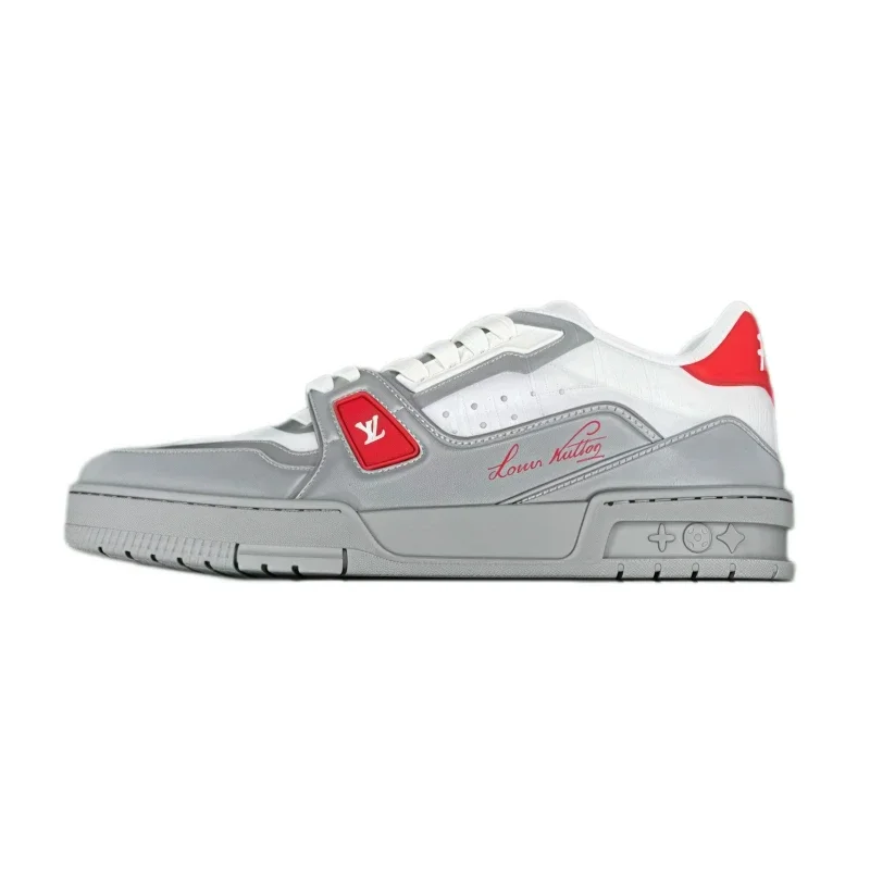 Louis Vuitton Trainer