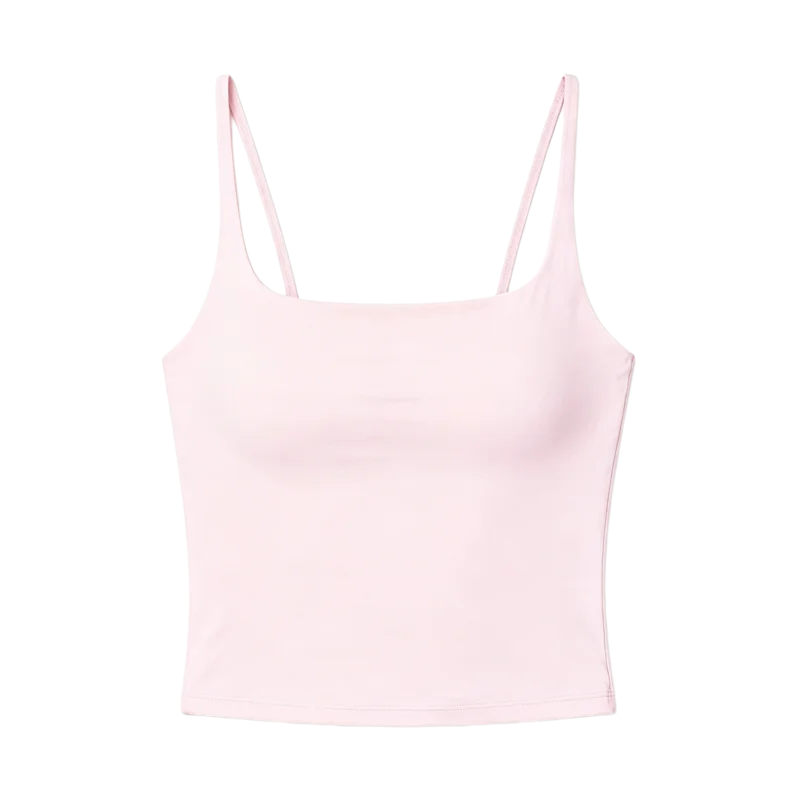 Alo Vest