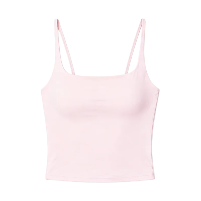 Alo Vest