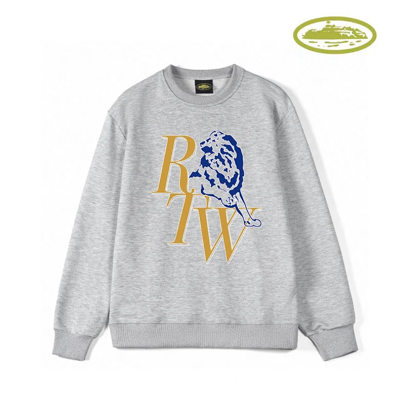 Corteiz Hoodie