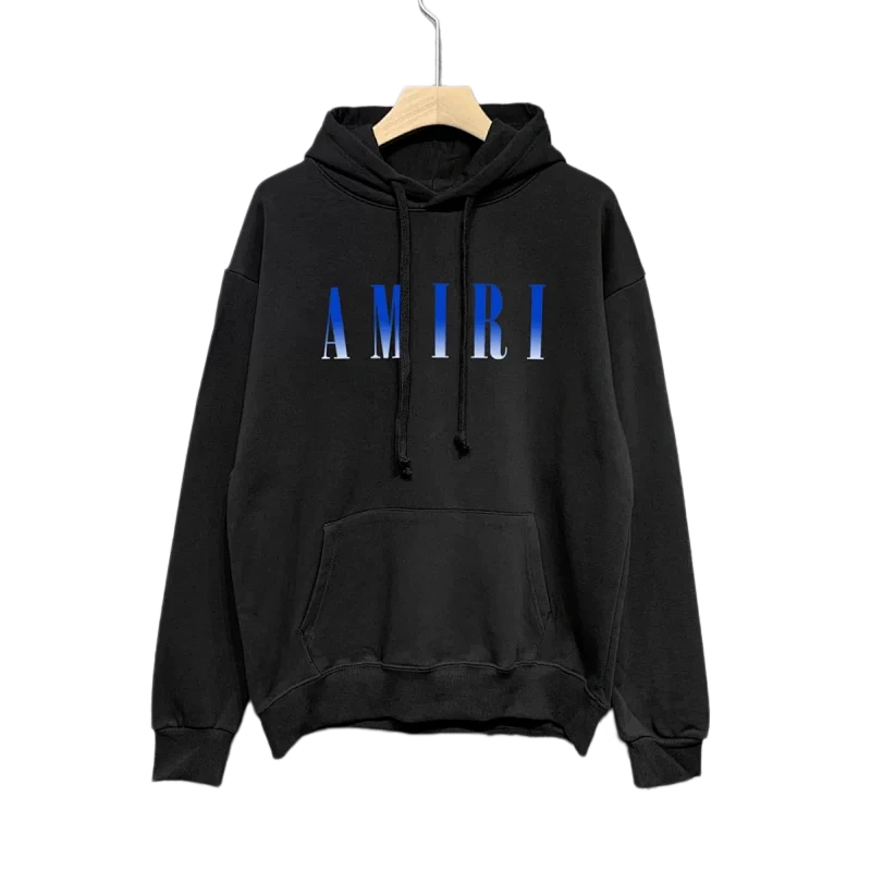 Amiri Hoodie