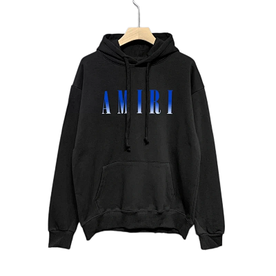 Amiri Hoodie