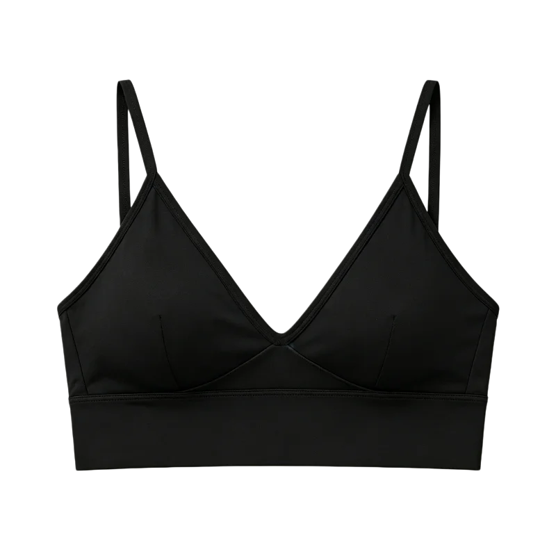 Alo Vest