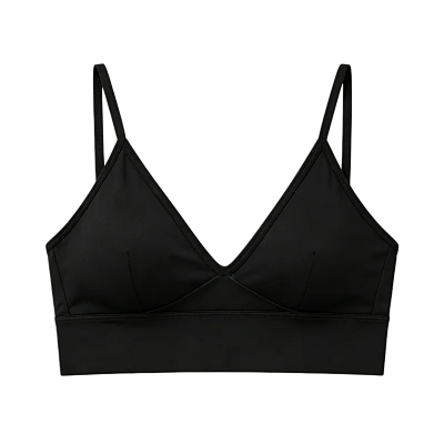 Alo Vest