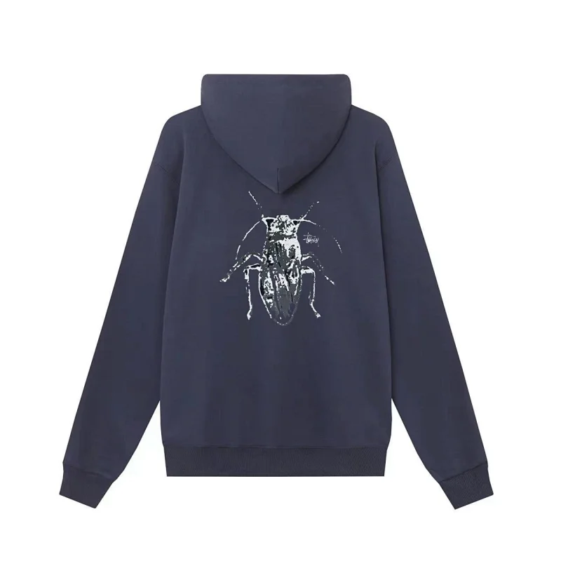 Stussy Hoodie