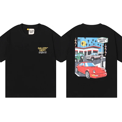 Gallery Dept Tee