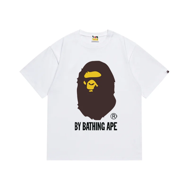 Bape Tee