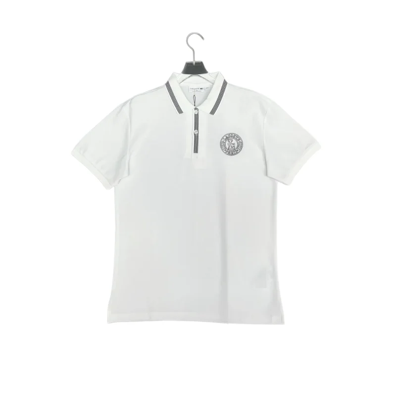 Polo Lacoste