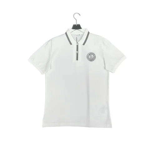 Polo Lacoste