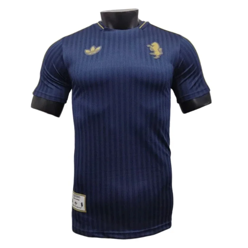 Jersey Juventus 2526 Special Edition Version Player