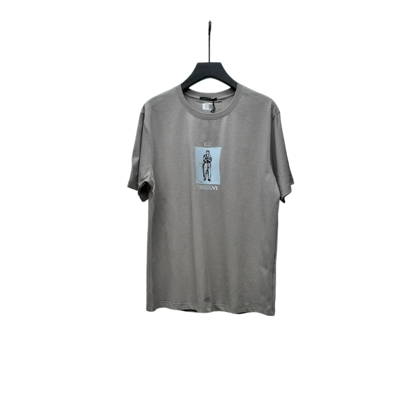 CP Tee