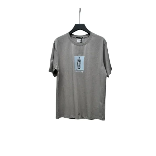 Camiseta CP Premium