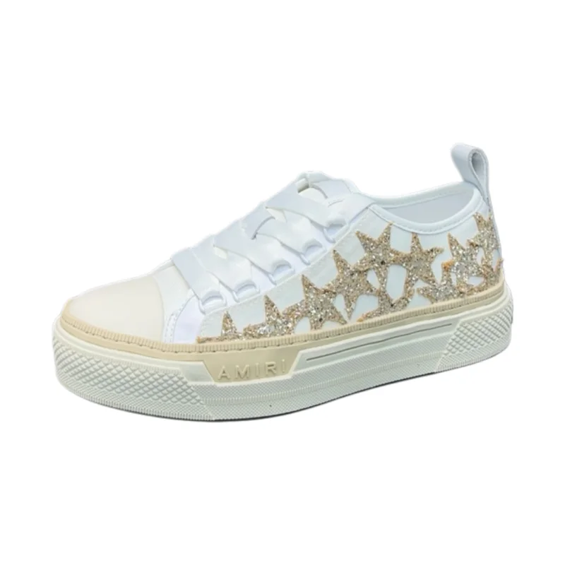 Amiri Shoes 31+ colorways