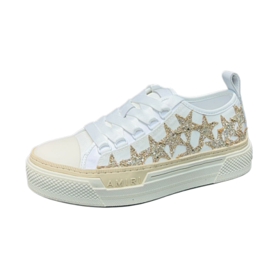 Amiri Shoes