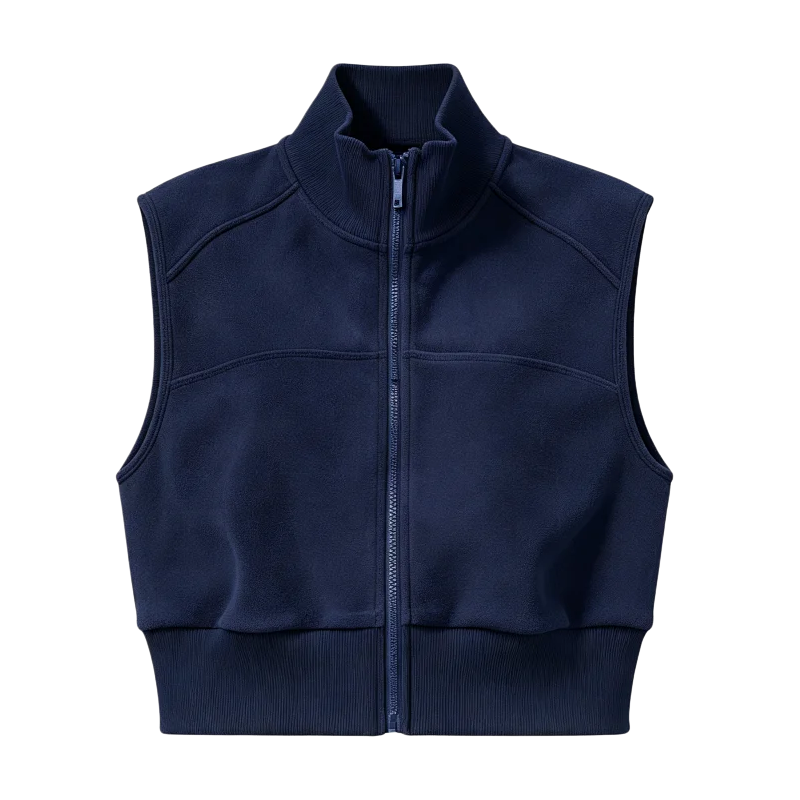 Alo Coat