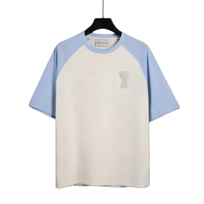 Ami Tee