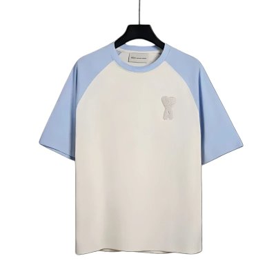 Ami Tee