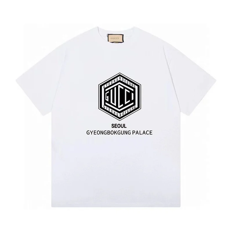 Gucci Tee
