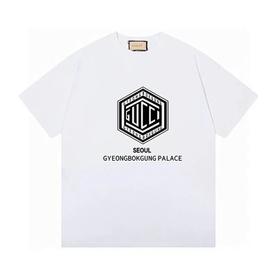 Gucci Tee