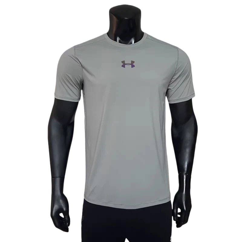 Under Armour Tee