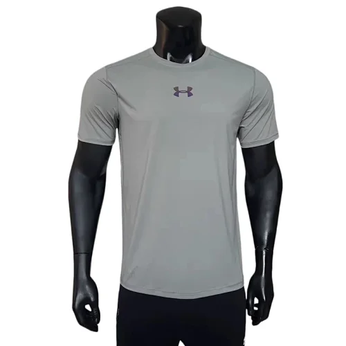 Camiseta Under Armour Tee 3+ Colorways