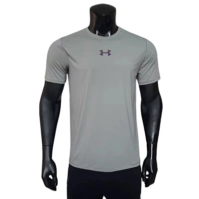 Under Armour Tee