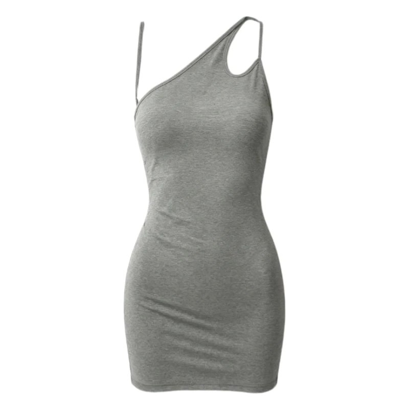 Skims Dress