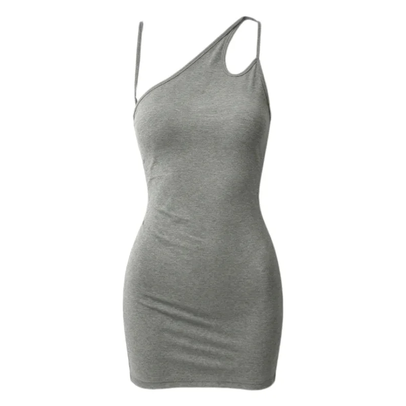 Skims Dress
