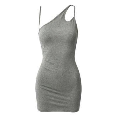 Skims Dress
