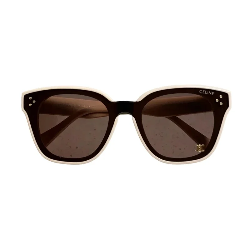 Gafas de Sol Celine