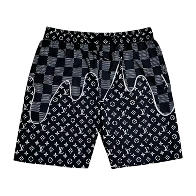 Lv Shorts