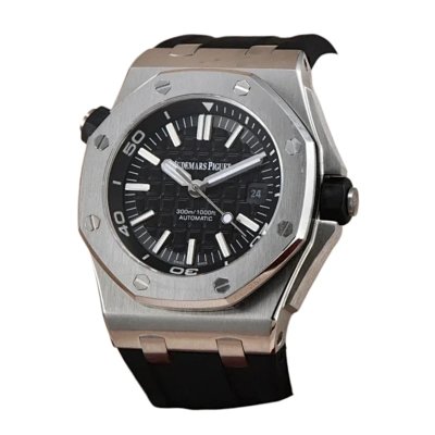 Audemars Piguet
