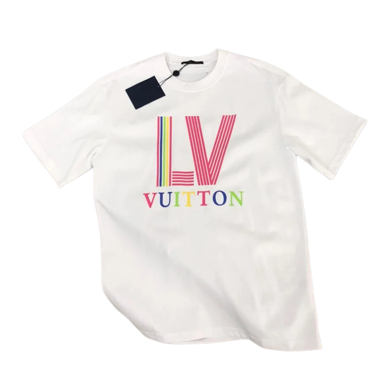 Lv Tee