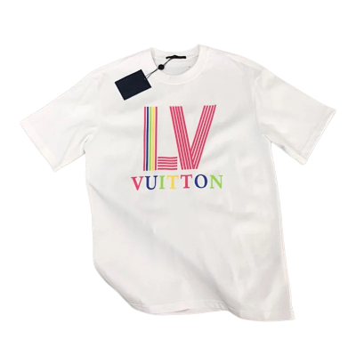 Lv Tee
