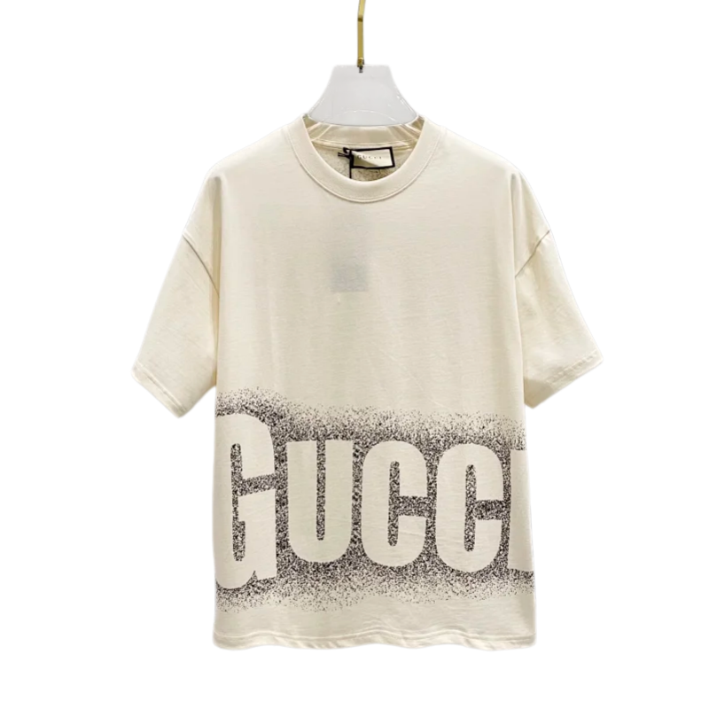 Gucci Tee