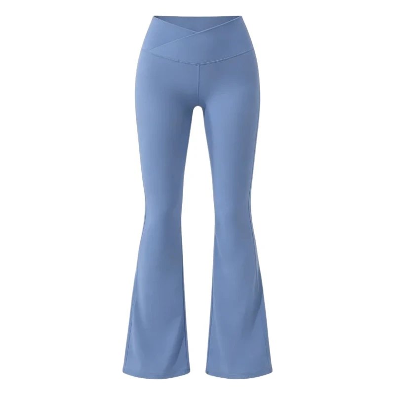Alo Pants
