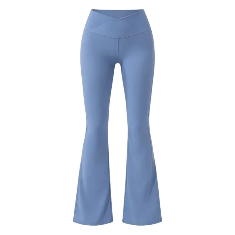 Pantalones Alo