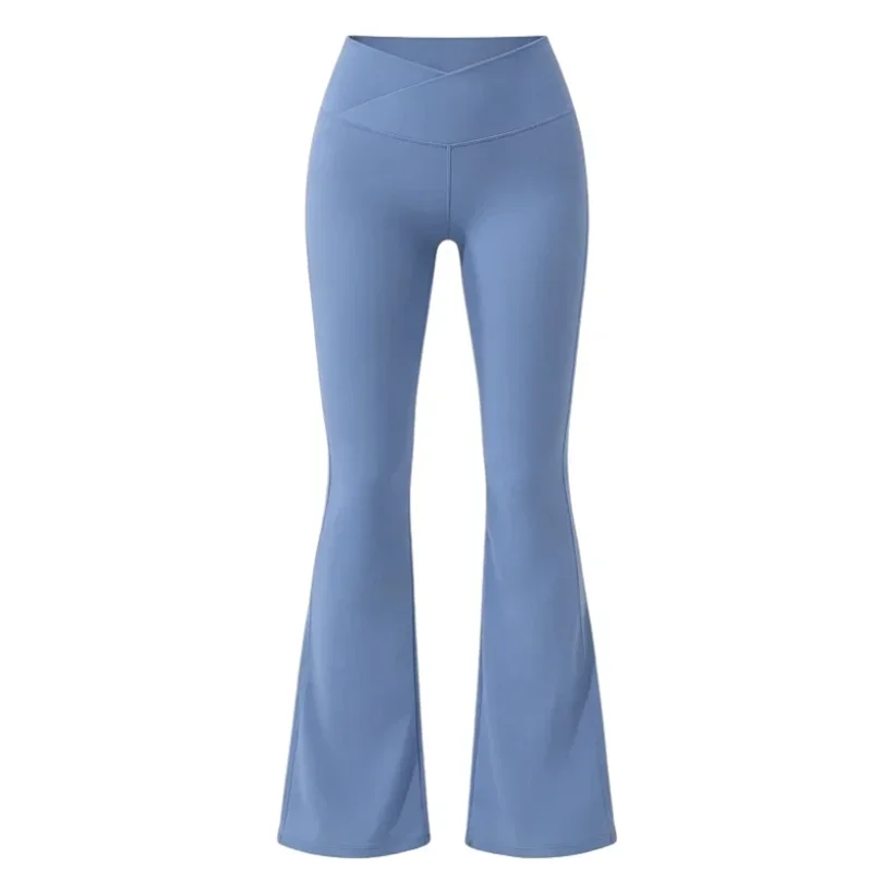 Pantalones Alo