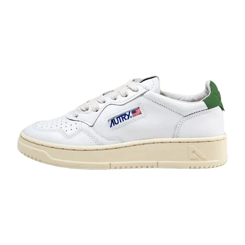 Zapatillas Autry