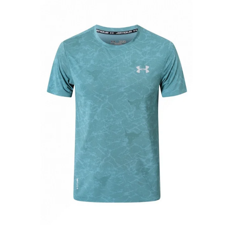 Under Armour Tee