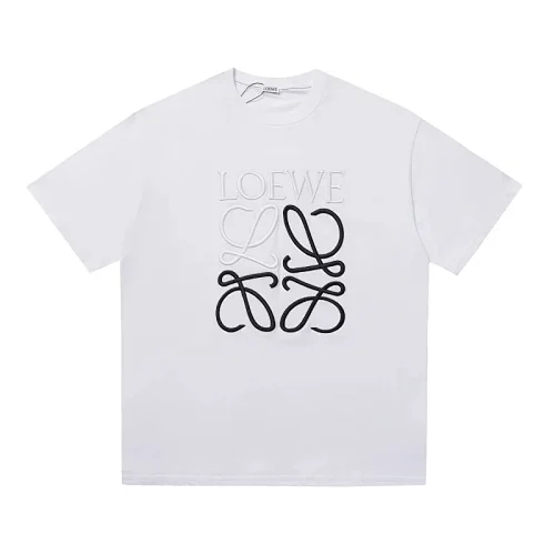 Camiseta Loewe