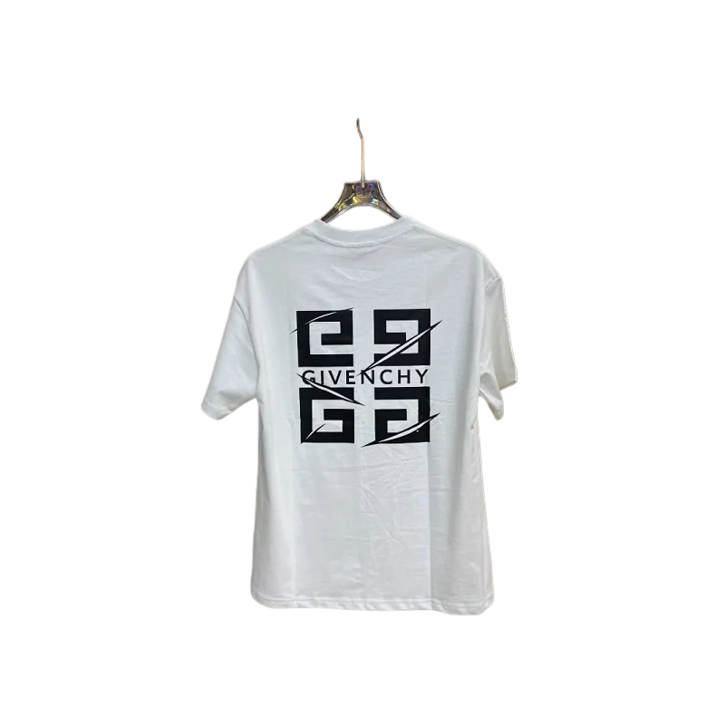 Givenchy Tee