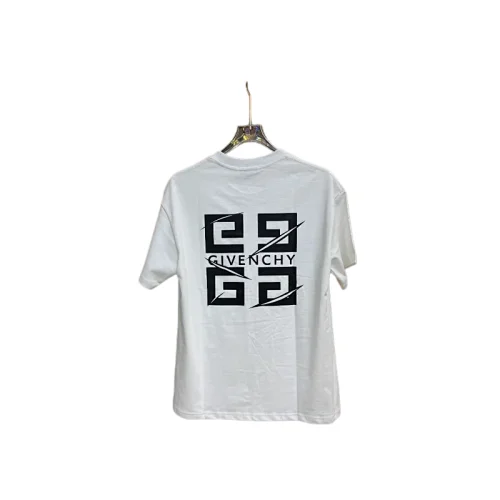 Camiseta Givenchy