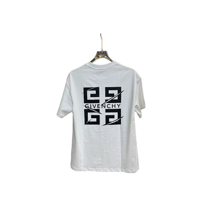 Givenchy Tee