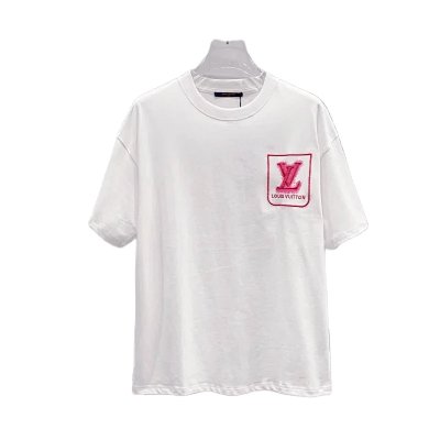 Louis Vuitton Tee