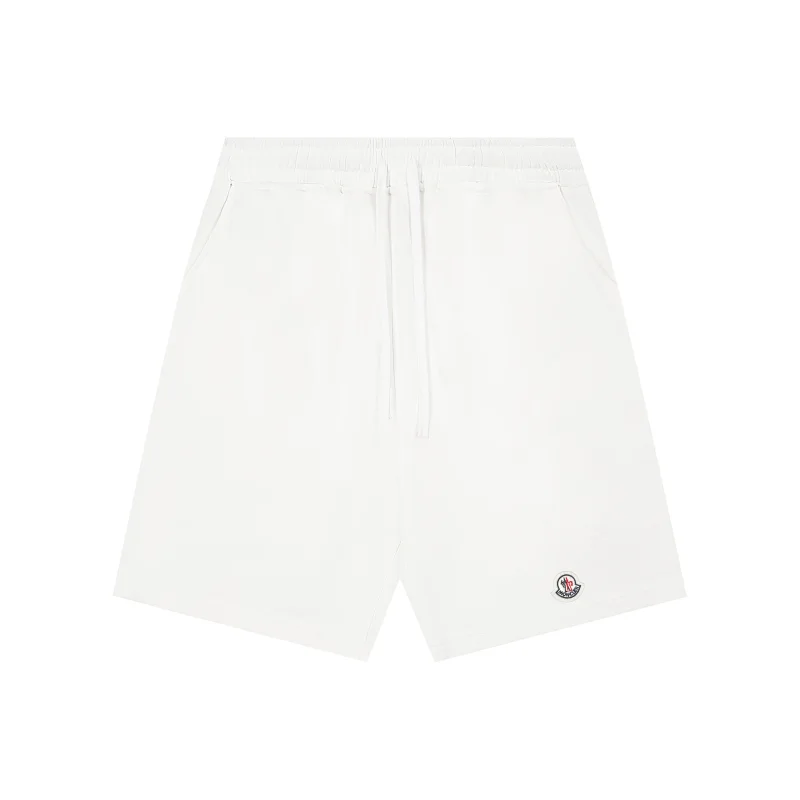 Moncler Shorts