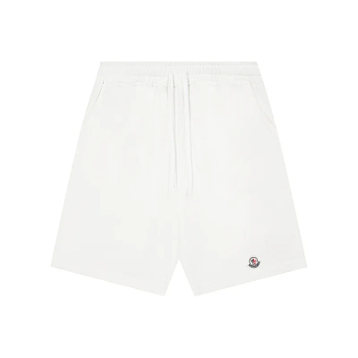 Moncler Shorts