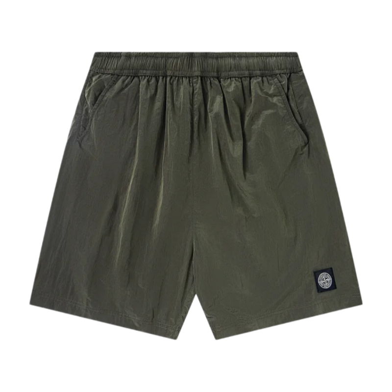 Stone Island Shorts