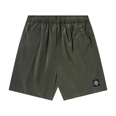 Stone Island Shorts